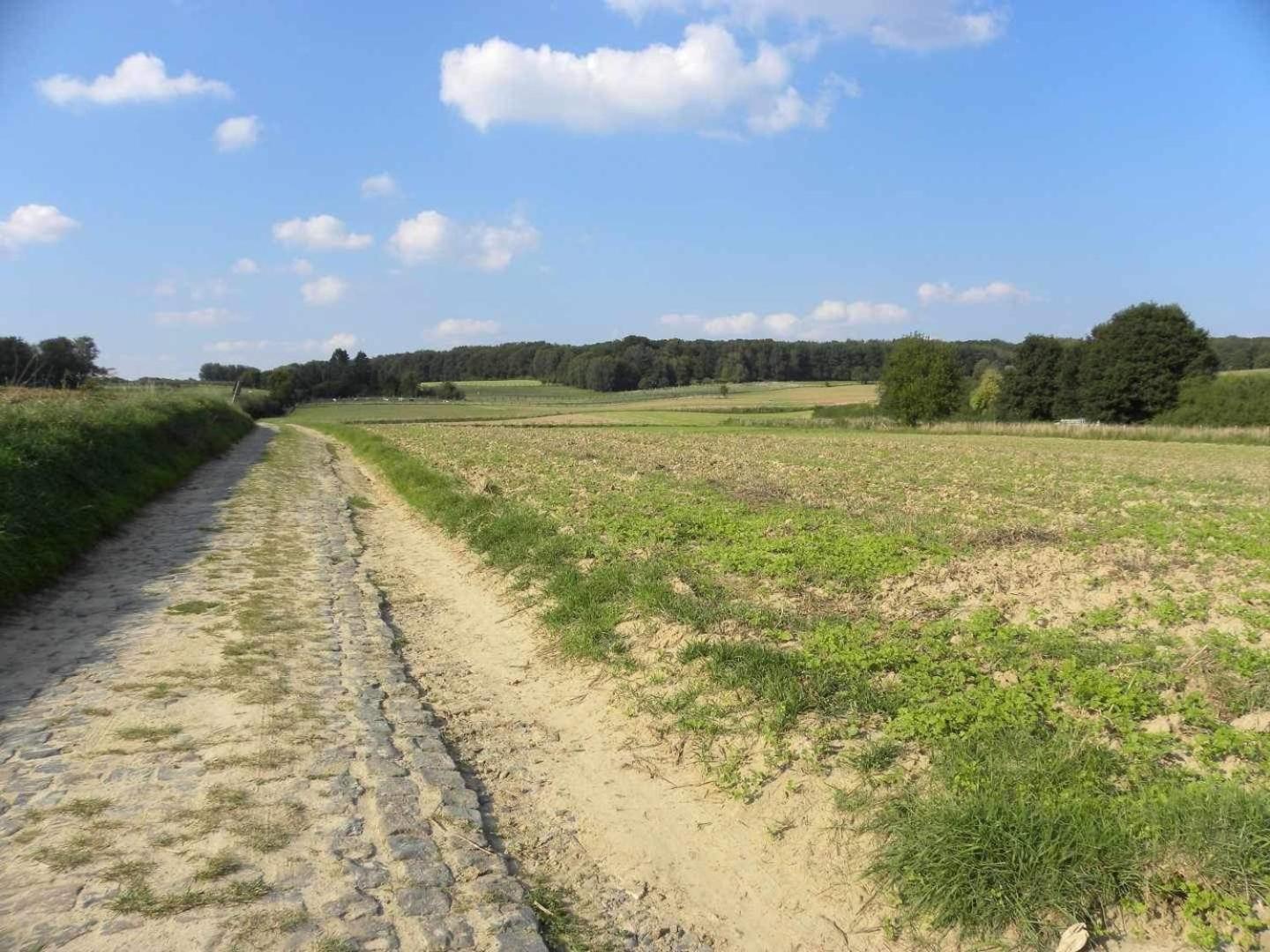 Meerbeek Unwind Kortenberg